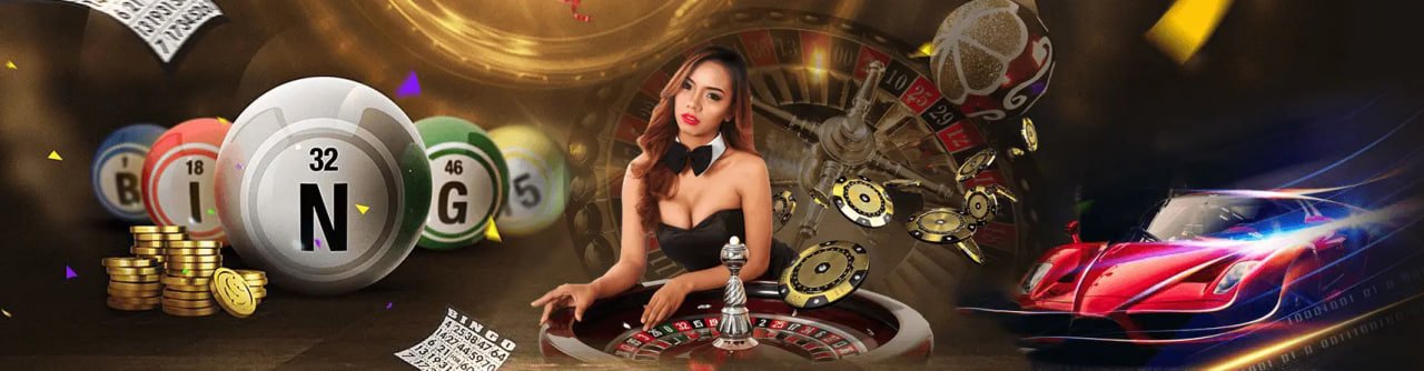 7788bet telegram