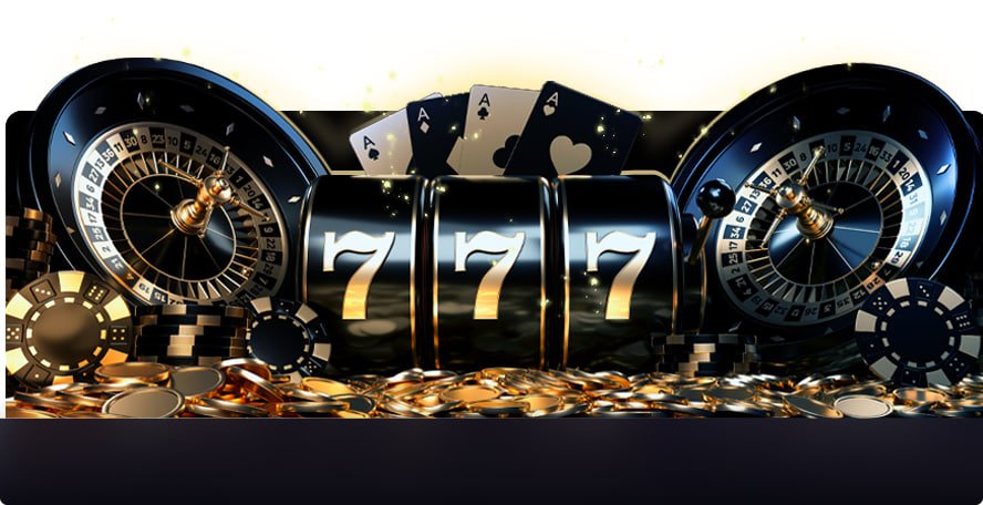 7788bet telegram