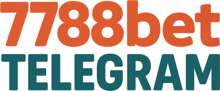 7788bet telegram